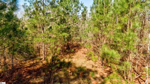Lot D Beatty"S Bridge Road