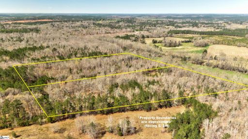 Lot C Beatty'S Bridge Road