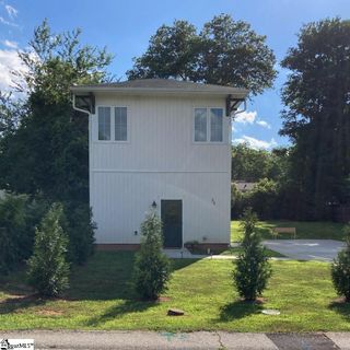 25 Ledbetter Street