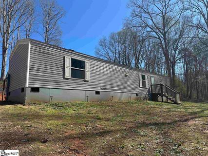 215 Jordan Drive
