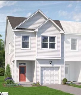 623 Farcroft Trail Lot 36