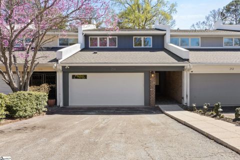 214 Holiday East Avenue
