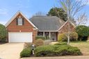102 Bouchillion Drive sold home in Greenville, SC