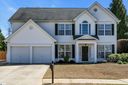 19 Bradberry Circle sold home in Greenville, SC