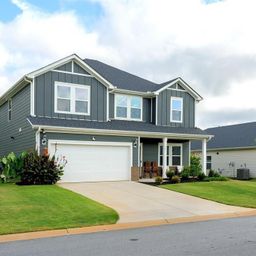 325 Roderick Lane