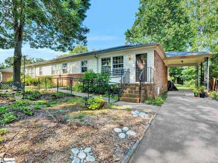 12 Twelve Oaks Terrace sold home in Twelve Oaks Terrace, Greenville, SC