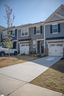 112 Wethington Way sold home in Travelers Rest, SC