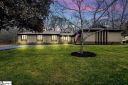 311 Dunbarton Court sold home in Spartanburg, SC