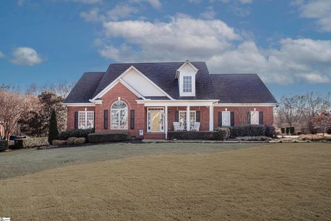 111 Hunting Meadow