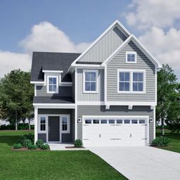 118 Habu Court