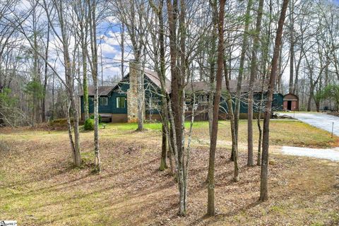 130 Dogwood Terrace
