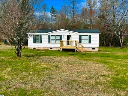 42 Cambridge Drive sold home in Brookwood, Greenville, SC