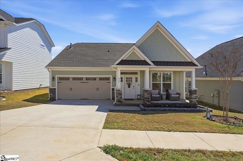 209 Wakelon Drive