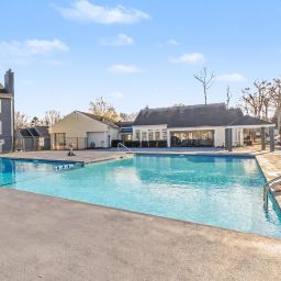 1506 Northlake Drive Unit 15F