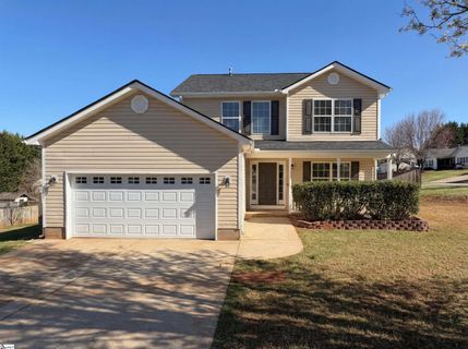 2 Ames Court