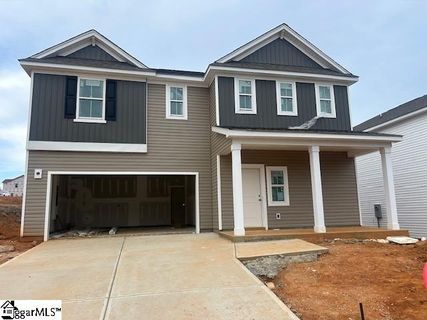 223 Gumwood Circle