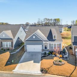 417 Jack Hunter Place