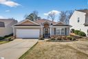 920 Medora Drive sold home in Greer, SC