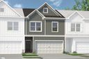 123 Brass Tack Drive sold home in Powdersville, SC