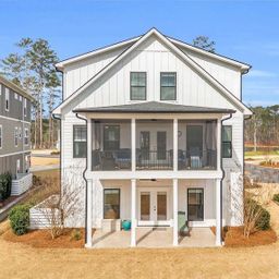 158 Polo Court