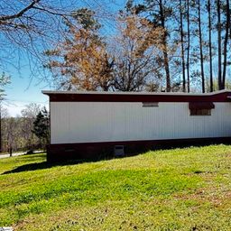 43 Totteridge Drive