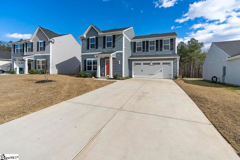 109 Highland Station Drive