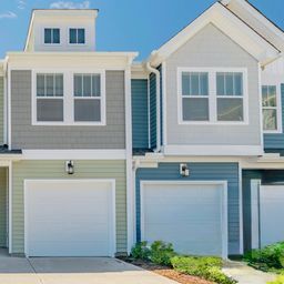 205 Shallons Drive