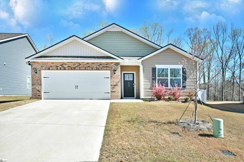 533 Gammon Lane