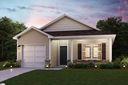 159 Davis Drive sold home in Spartanburg, SC