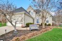 112 Mountainside Way sold home in Greenville, SC