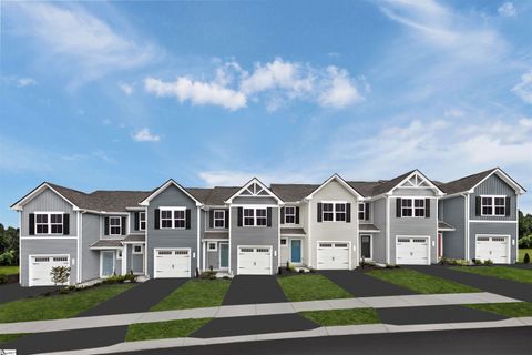 1035 Westergard Way