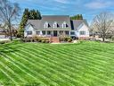 518 Spaulding Lake Drive sold home in Greenville, SC