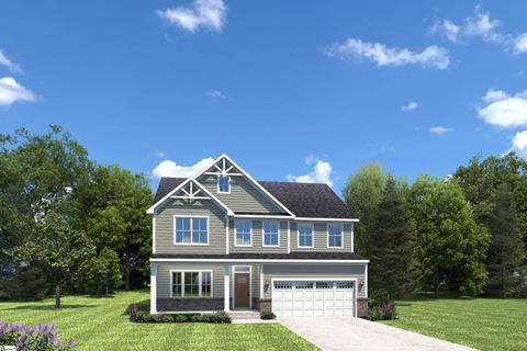 3060 Mancini Road