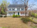 9 Black Knob Court sold home in Greenville, SC