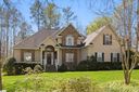 191 Pheasant Way sold home in Fountain Inn, SC