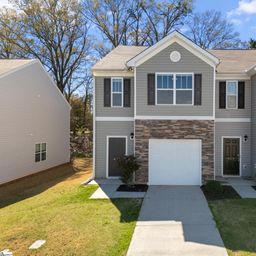417 Sea Grit Court