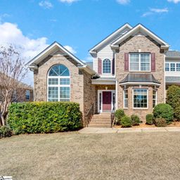5 Middleberry Court