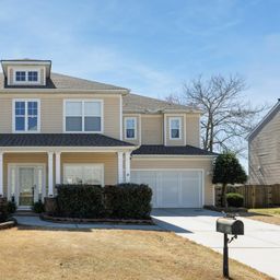 1008 Kangley Drive