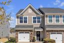 212 Clearwood Drive sold home in Simpsonville, SC