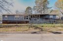 118 Wellington Road sold home in Wellford, SC