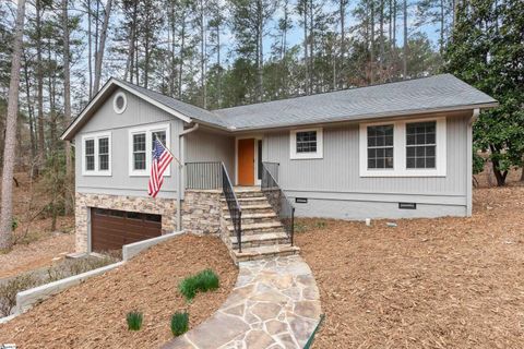 Previously sold for $350,000