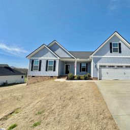 514 Hillview Knoll Lane