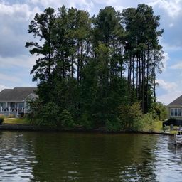 505 Nautical Way