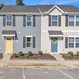 35 Tidworth Drive