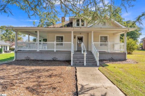 408 N Main Street