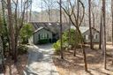 4 Buoy Court sold home in Salem, SC