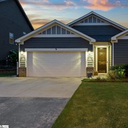 133 Redcroft Drive