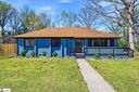 219 Seven Oaks Lane sold home in Spartanburg, SC