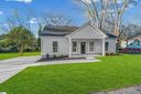 30 Cox Street sold home in Belton, SC