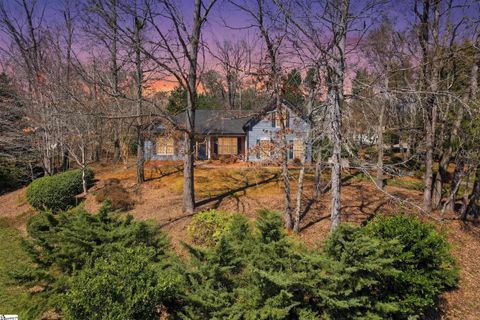 101 Gray Log Turn sold home in Woodson Lake, Piedmont, SC